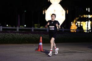 BIB: 
                            <button type="button" onclick="openModal(27840769)" class="btn btn-primary btn-sm float-right btn-popup" data-toggle="modal" data-target=".modal-high-quality">
                        <i class="fas fa-shopping-cart"></i> Add to Cart
                    </button>
                                            <button type="button" onclick="isThisMe(27840769, true)" class="btn btn-success btn-sm float-right btn-popup btn-isme hidden" data-toggle="tooltip" data-placement="bottom" title="นี่คือรูปของคุณใช่ไหม คลิกที่นี่เพื่อเอาเข้าอัลบั้ม">
                        <i class="fas fa-plus"></i> Add to album
                    </button>
                    <button type="button" onclick="isThisMe(27840769, false)" class="btn btn-warning btn-sm float-right btn-popup btn-isnotme hidden">
                        <i class="fas fa-ban"></i> Remove from album
                    </button>